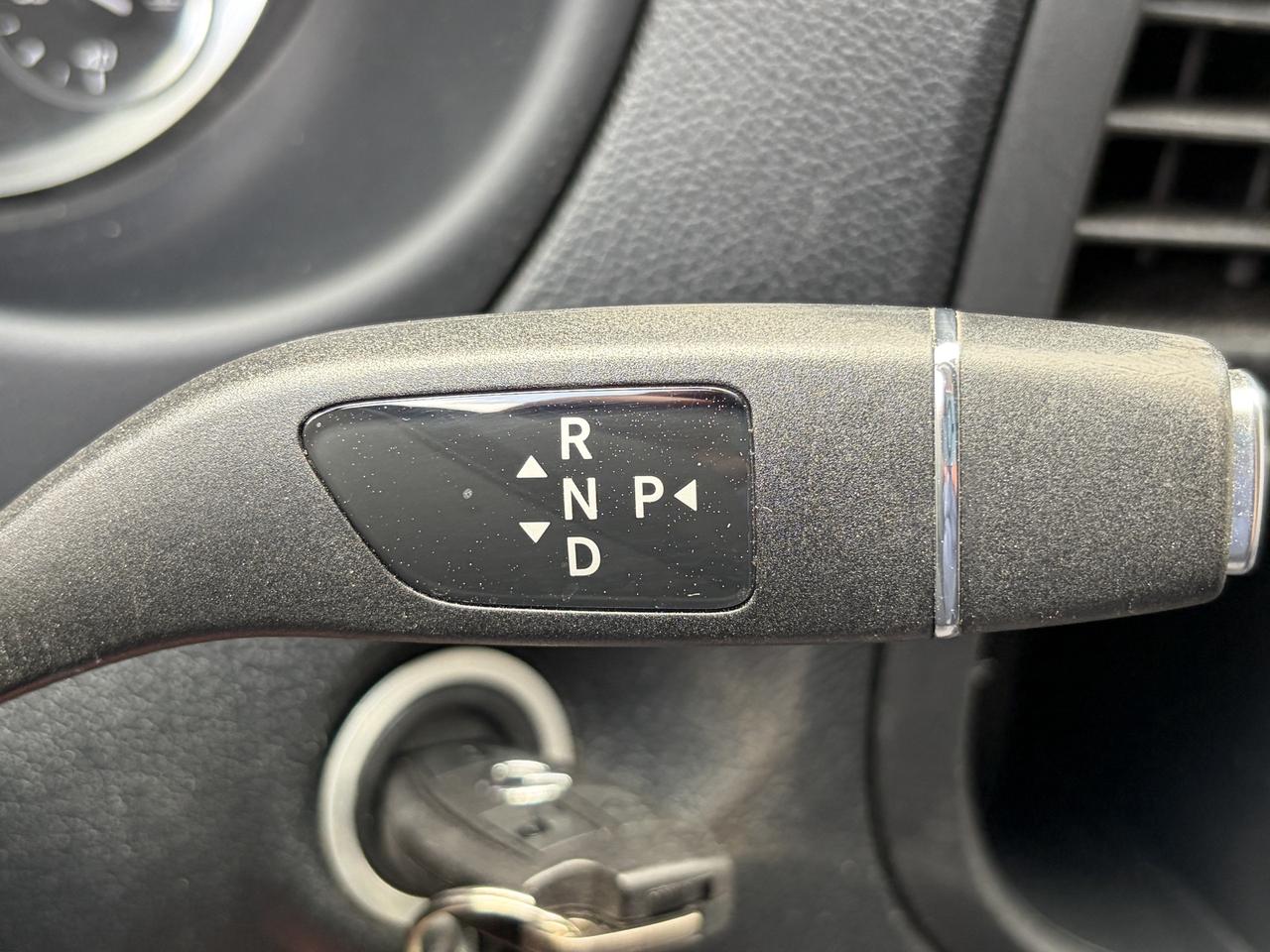 2023 Mercedes-Benz Metris Cargo Van 126WB, HEATED SEATS, PARTITION, HARD FLOOR,CRUISE Photo