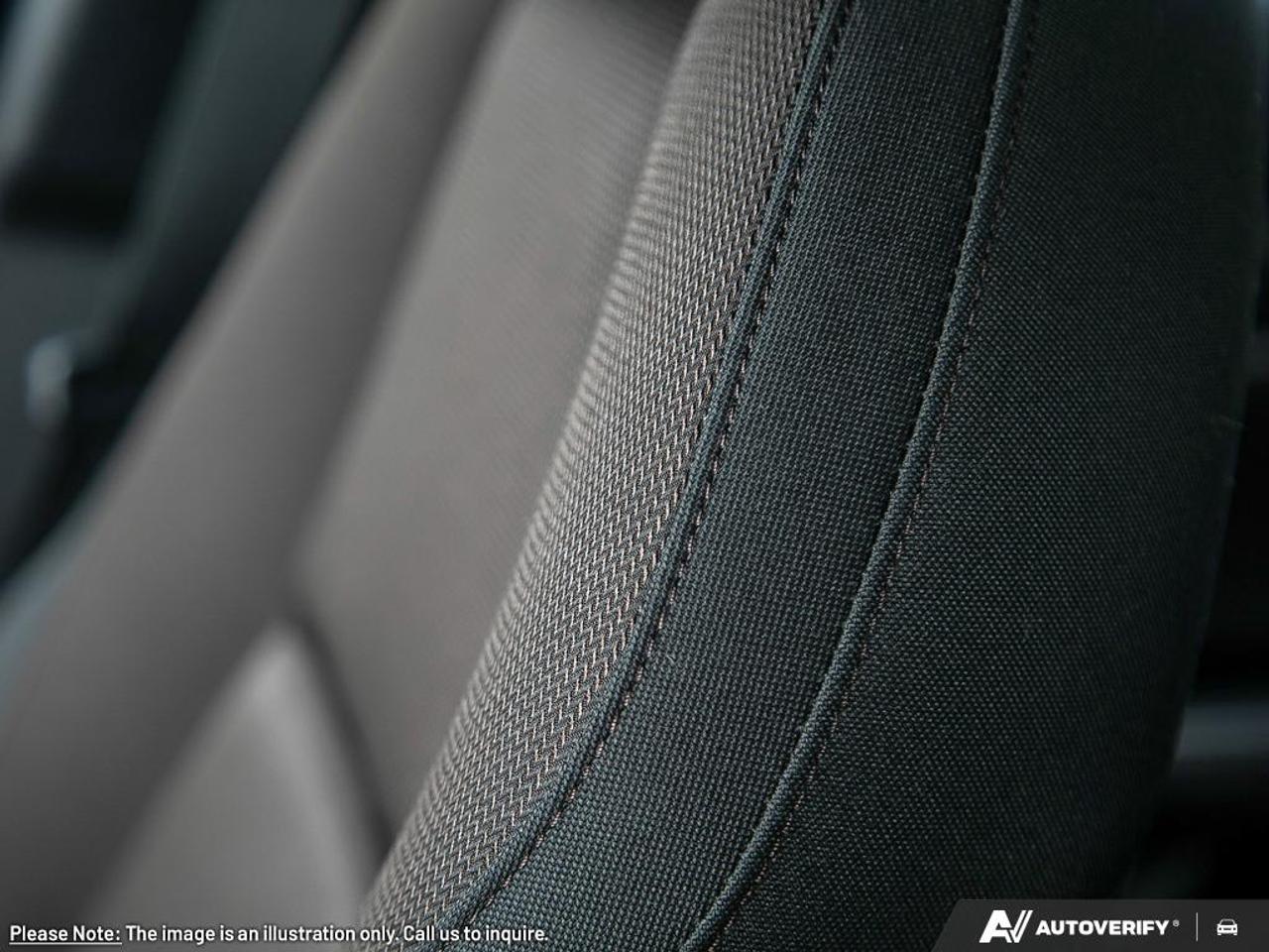2026 Mazda 3 GS (A6) 4dr Front-Wheel Drive Sport Photo