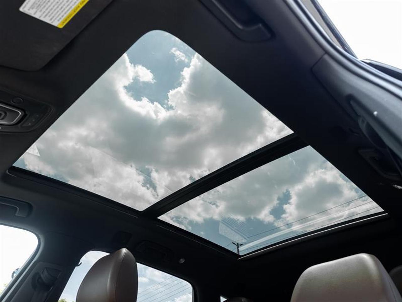 2019 Audi Q7 55 Komfort 4dr All-Wheel Drive quattro Sport Utility Photo
