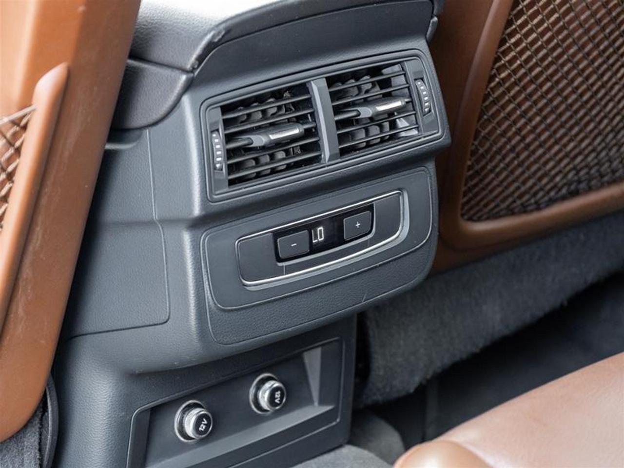 2019 Audi Q7 55 Komfort 4dr All-Wheel Drive quattro Sport Utility Photo