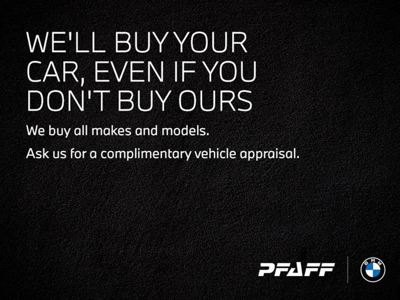 2023 Ford Bronco Sport Outer Banks 4dr 4x4 Photo