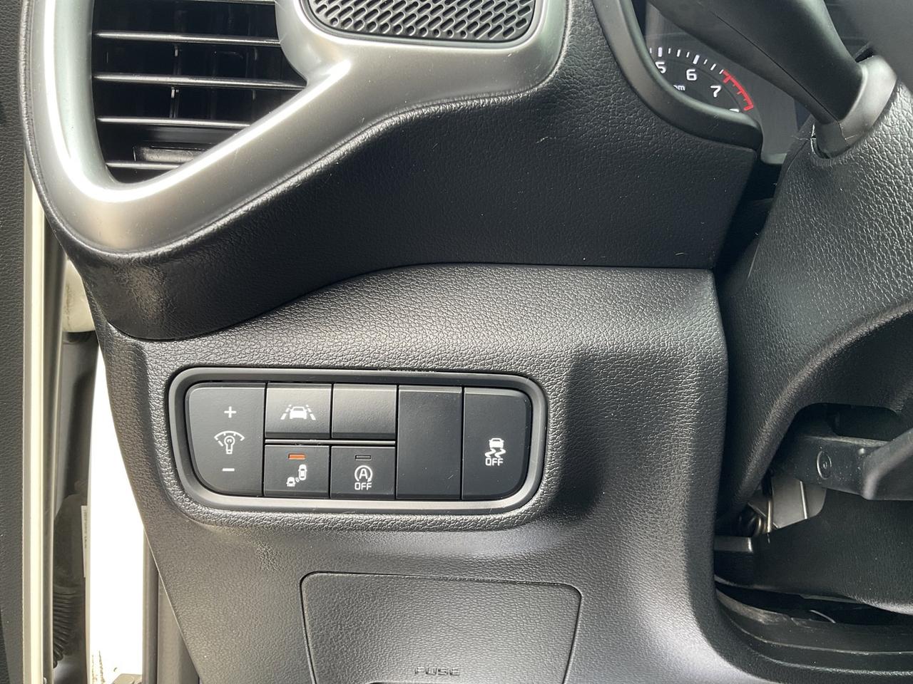 2022 Kia Soul EX - ALLOYS! BACK-UP CAM! BSM! CAR PLAY! Photo