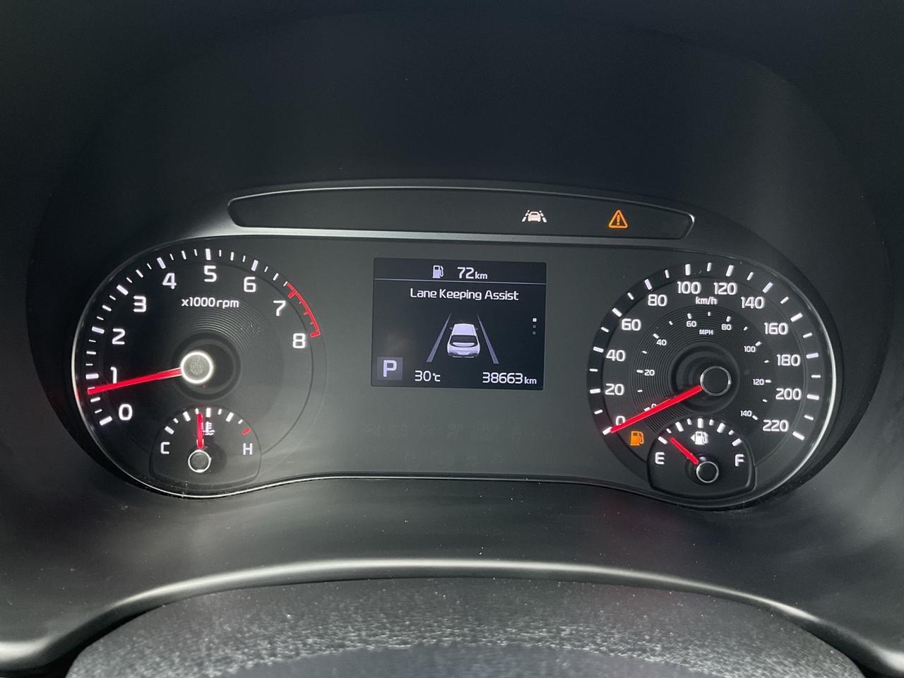 2022 Kia Soul EX - ALLOYS! BACK-UP CAM! BSM! CAR PLAY! Photo