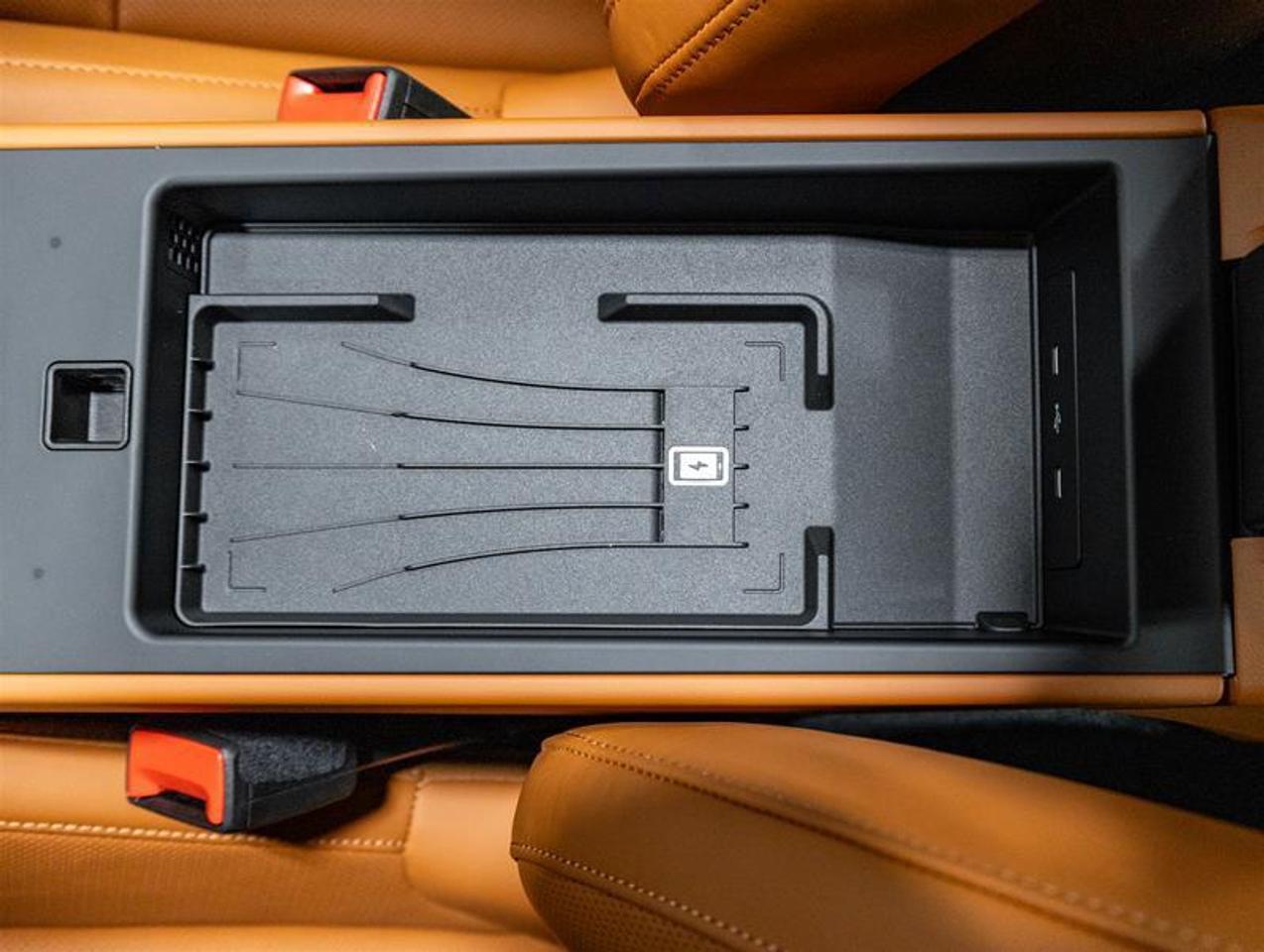 2026 Porsche 911  Photo