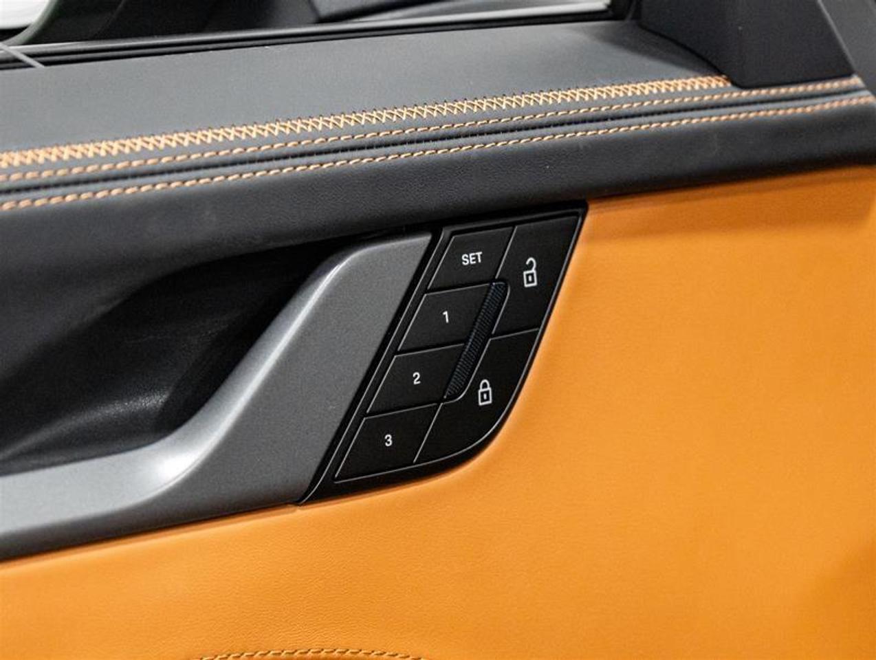 2026 Porsche 911  Photo