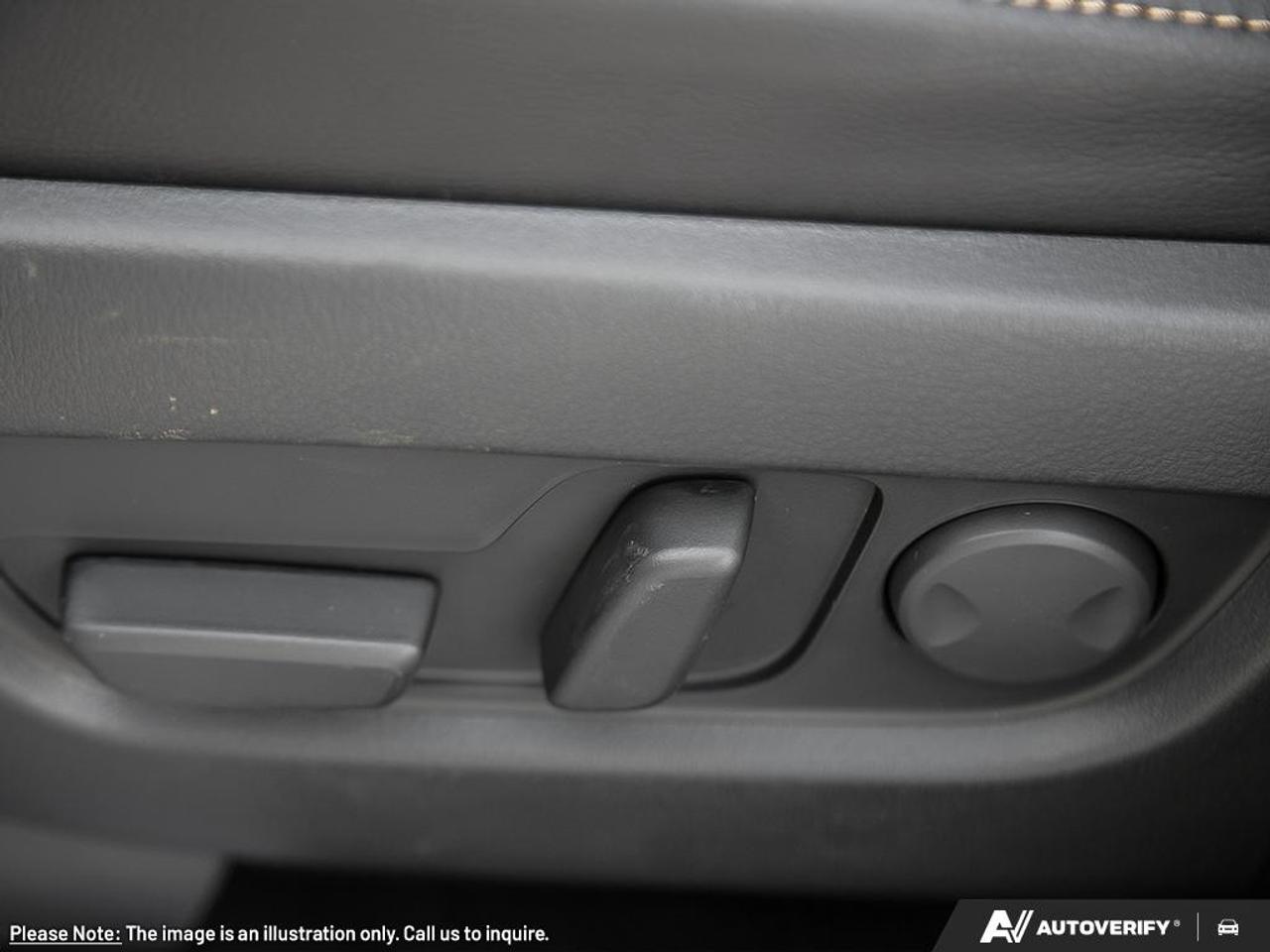 2026 Mazda CX-90 PHEV Signature 4dr i-ACTIV All-Wheel Drive Sport Utility Photo