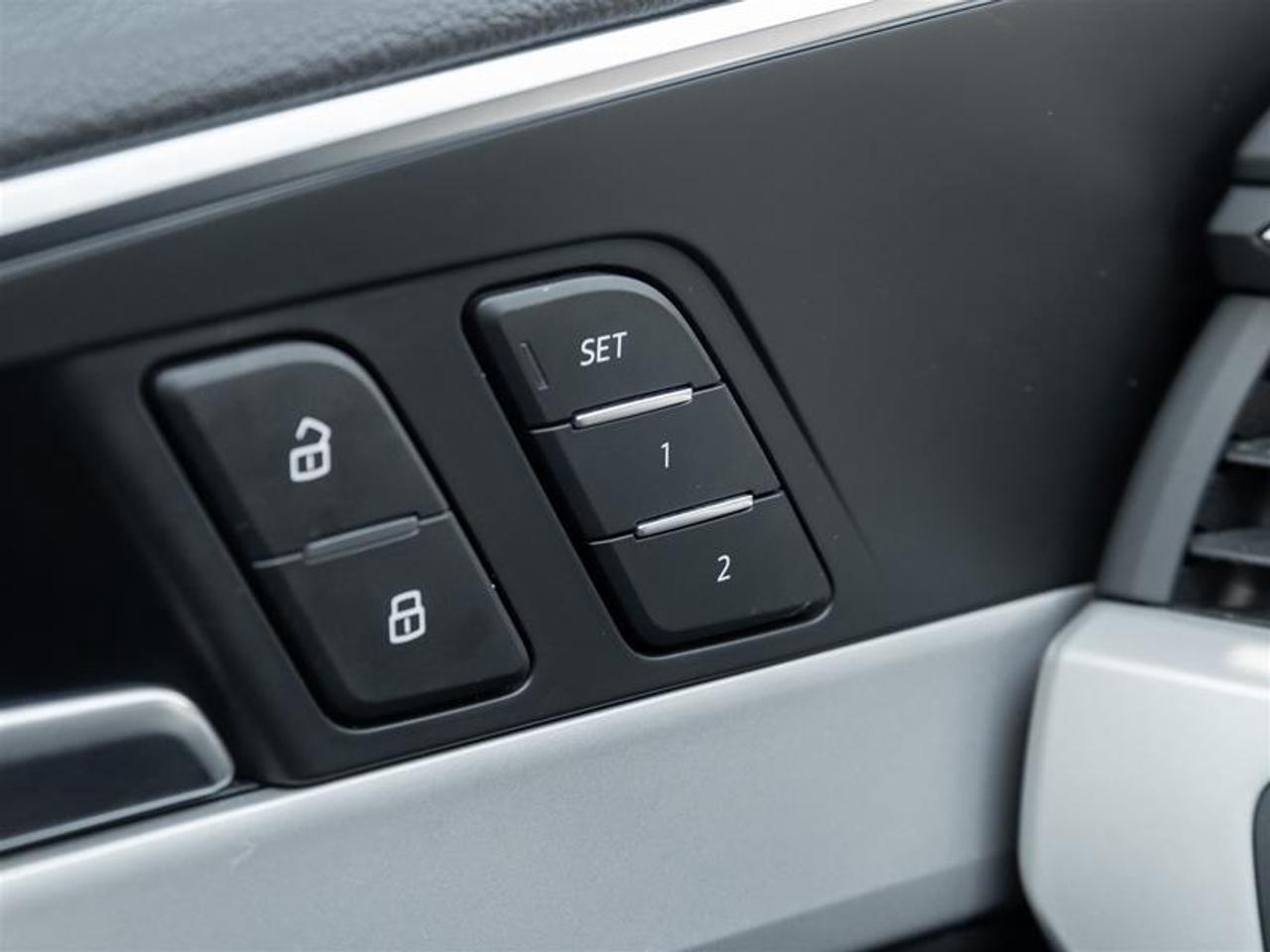 2024 Audi A4 45 Komfort 4dr All-Wheel Drive quattro Sedan Photo