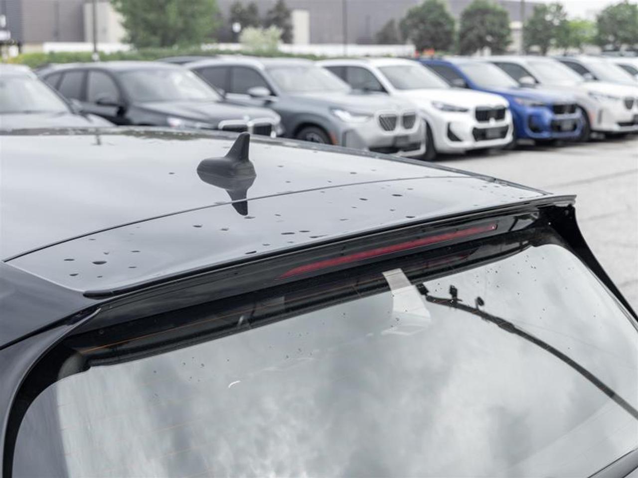 2019 Volkswagen Golf GTI 5-Door Rabbit (DSG) 4dr Hatchback Photo