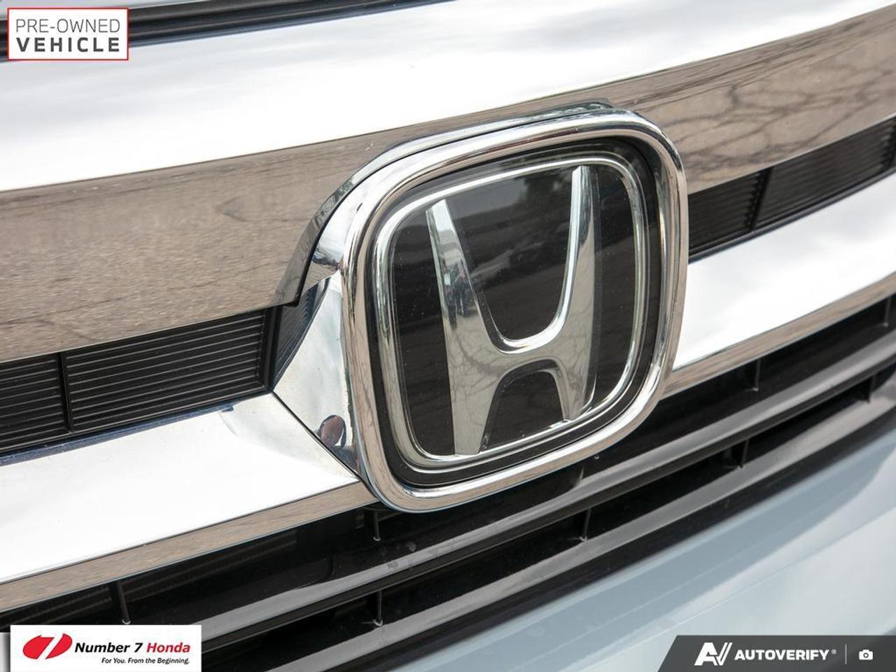 2022 Honda Pilot Touring 7-Pass *EXTENDED FACTORY ARRANTY*NO REPORT Photo