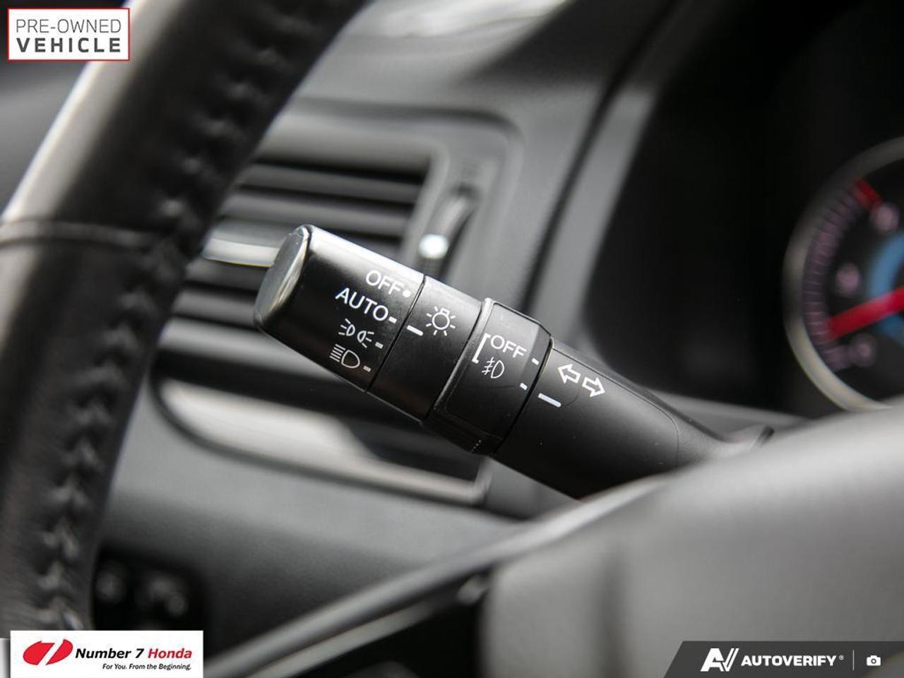 2022 Honda Pilot Touring 7-Pass *EXTENDED FACTORY ARRANTY*NO REPORT Photo