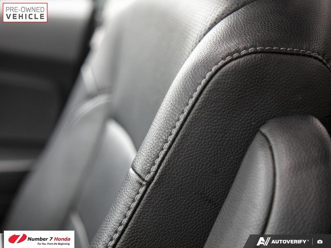 2022 Honda Pilot Touring 7-Pass *EXTENDED FACTORY ARRANTY*NO REPORT Photo