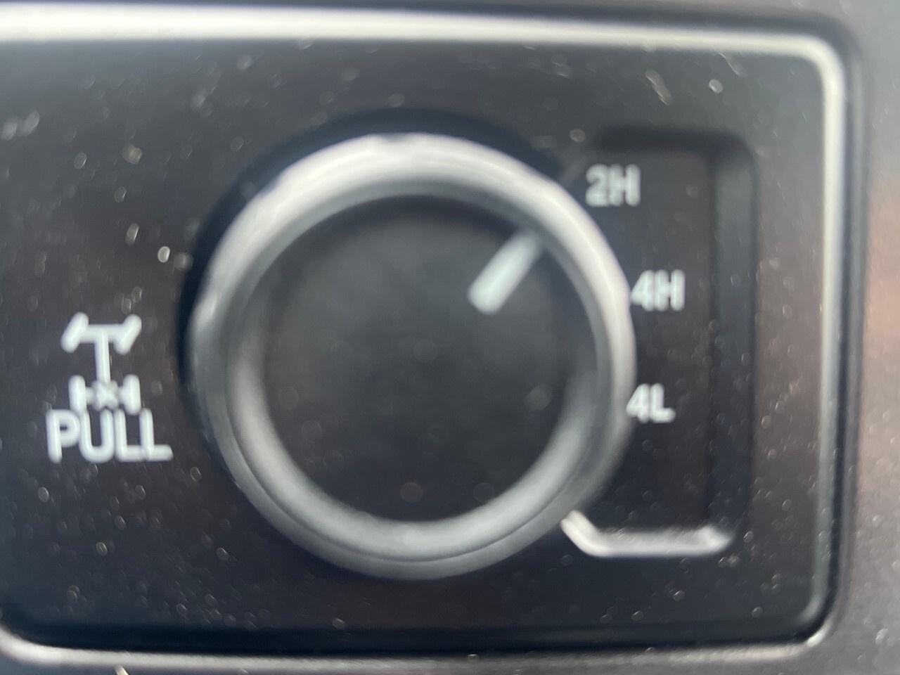 2018 Ford F-150 XLT   5LITRE V8   FX4   TOW PKG   NAV Photo