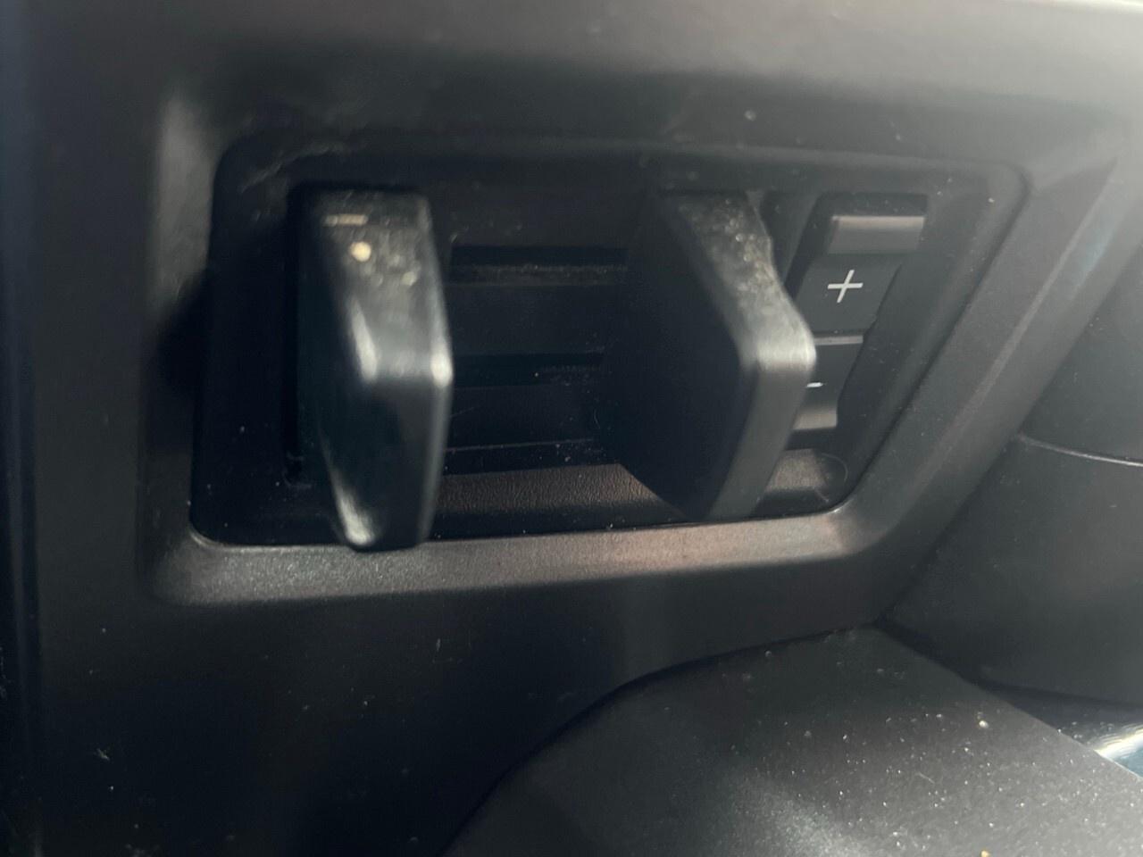2018 Ford F-150 XLT   5LITRE V8   FX4   TOW PKG   NAV Photo