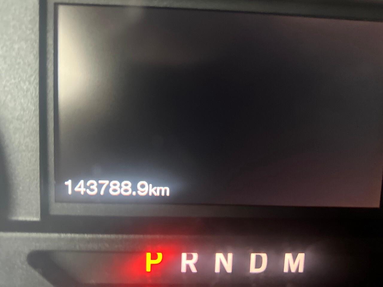 2018 Ford F-150 XLT   5LITRE V8   FX4   TOW PKG   NAV Photo