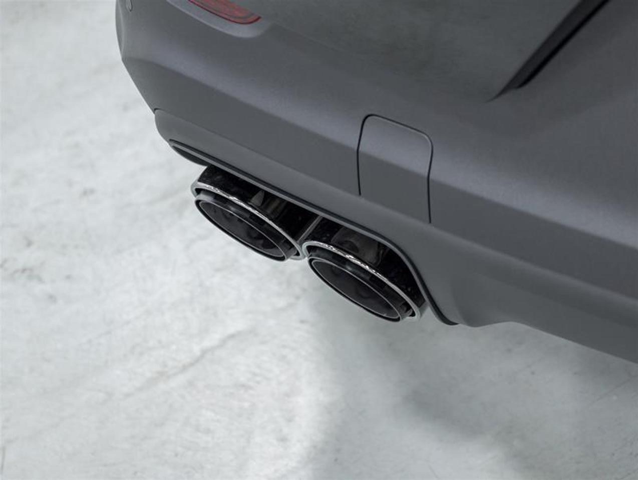 2026 Porsche Cayenne  Photo