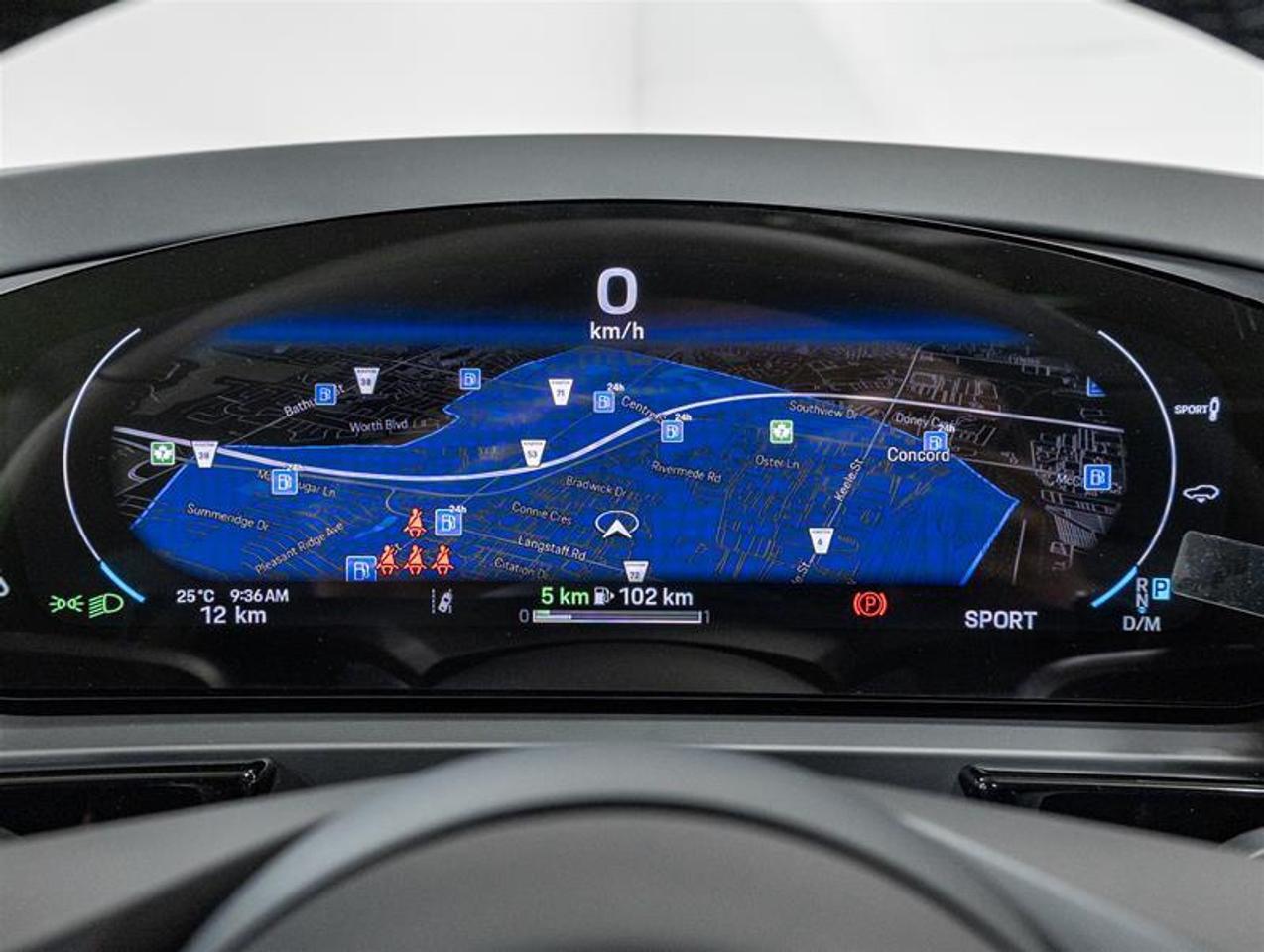 2026 Porsche Cayenne  Photo