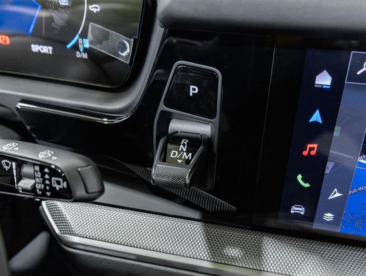 2026 Porsche Cayenne  Photo