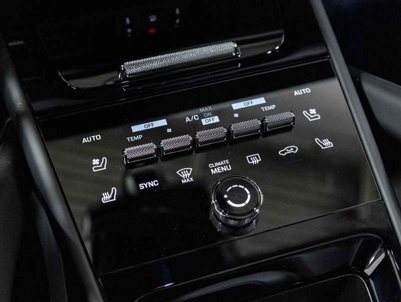 2026 Porsche Cayenne  Photo