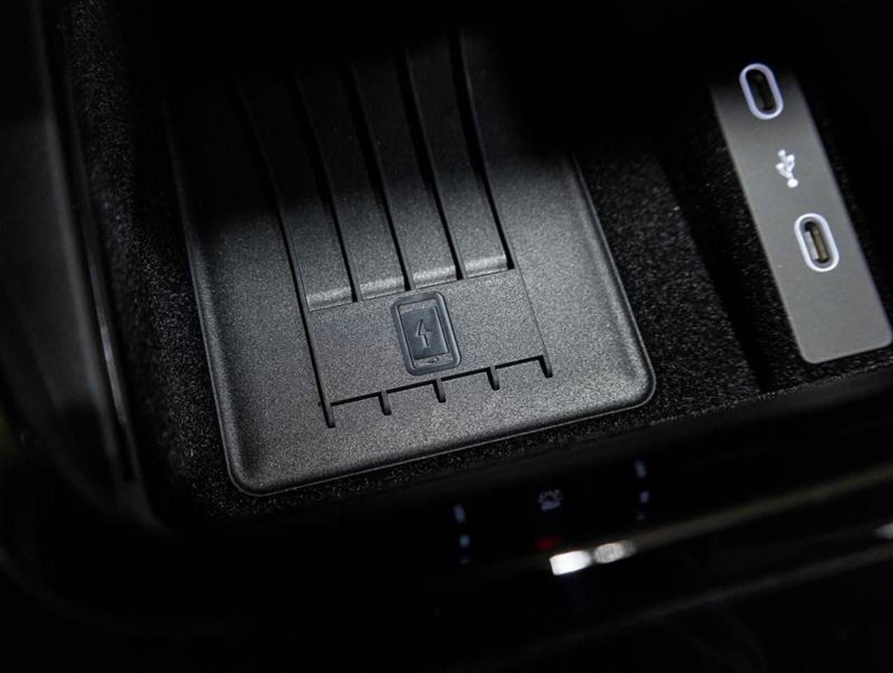 2026 Porsche Cayenne  Photo