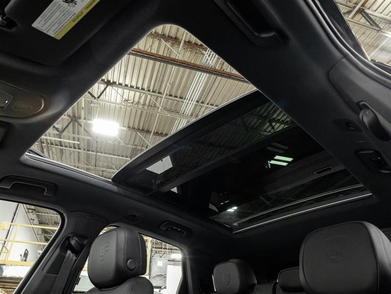 2026 Porsche Cayenne  Photo
