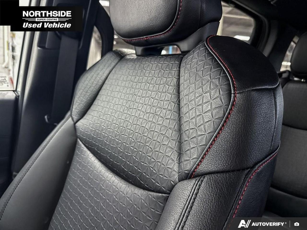 2025 Toyota Sienna XSE 7-Passenger AWD Photo