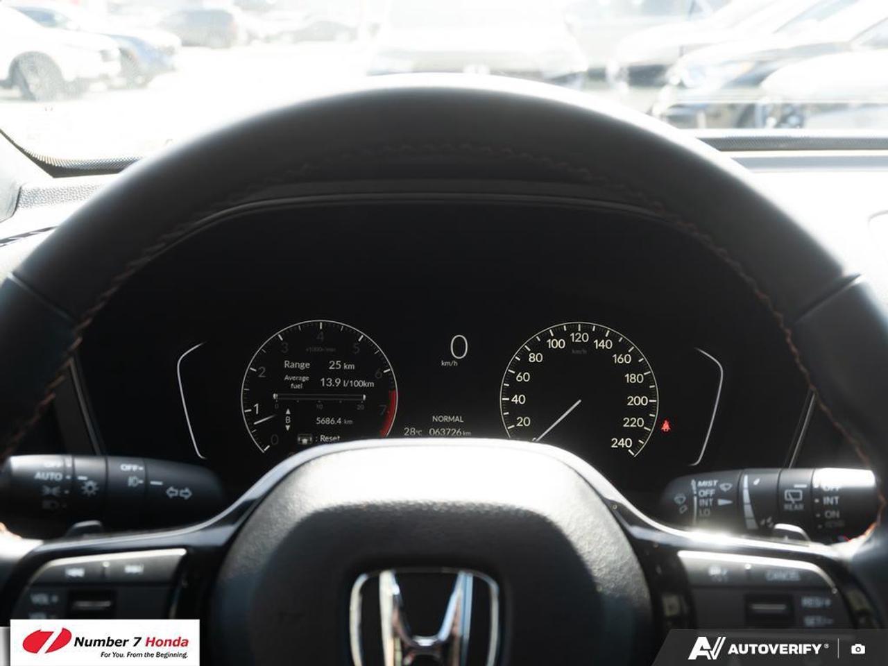 2025 Honda Pilot Trailsport *EXTENDED FACTORY WARRANTY*NO REPORTED Photo
