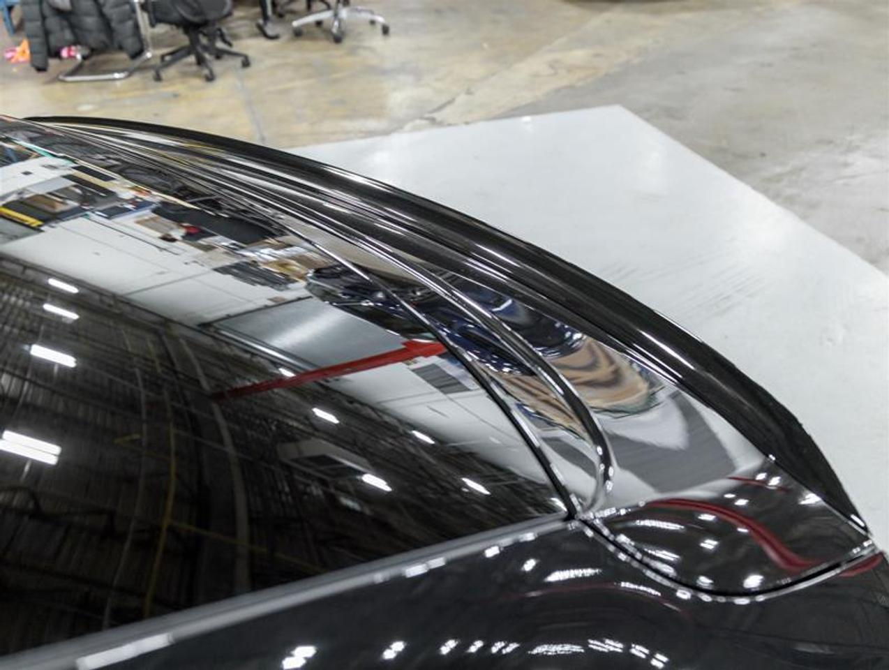 2026 Porsche Cayenne  Photo
