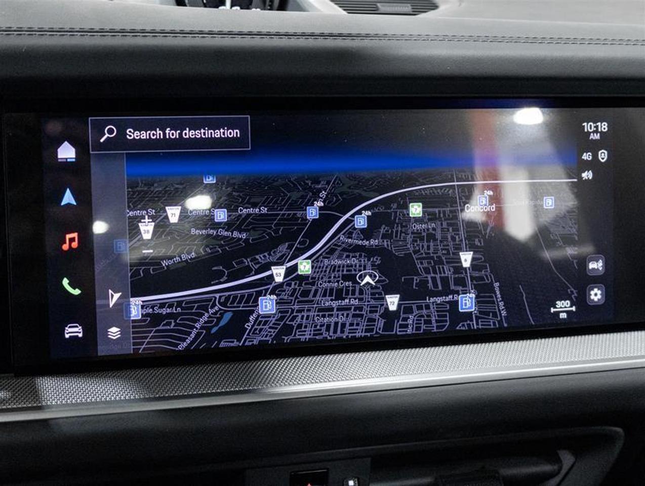 2026 Porsche Cayenne  Photo