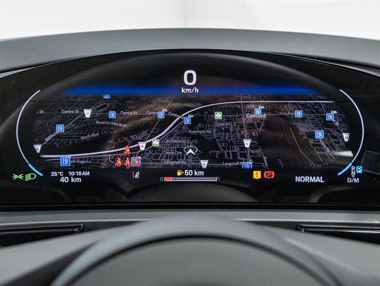 2026 Porsche Cayenne  Photo