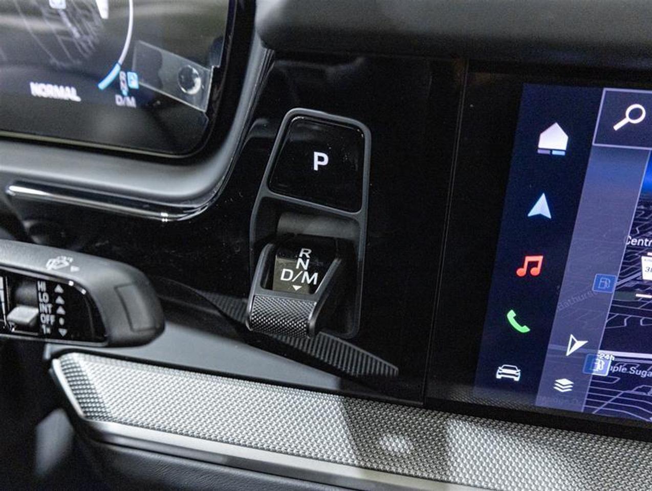 2026 Porsche Cayenne  Photo