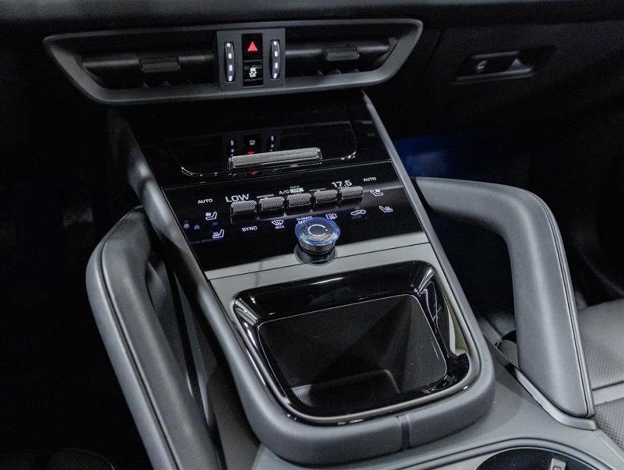 2026 Porsche Cayenne  Photo