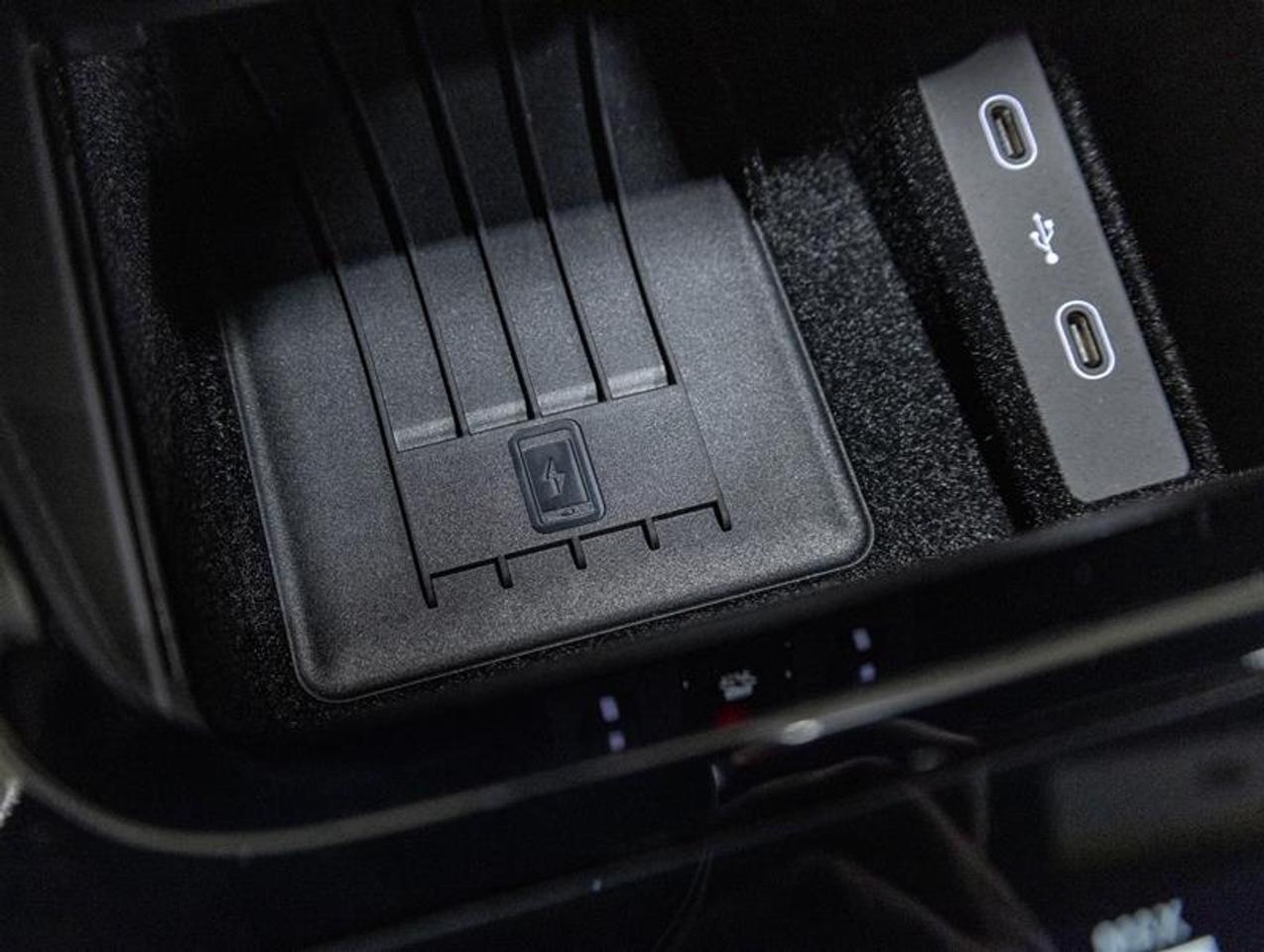2026 Porsche Cayenne  Photo