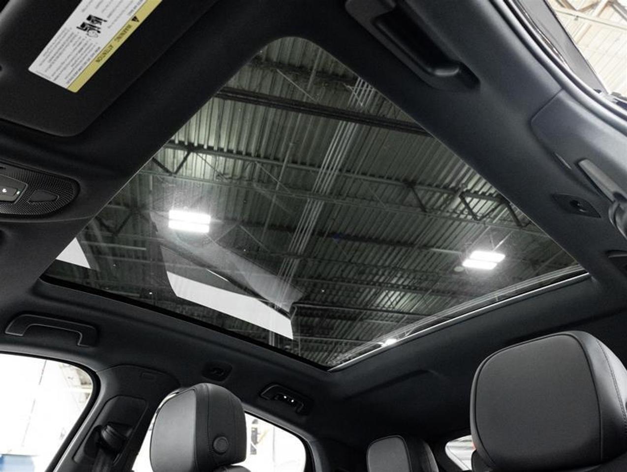2026 Porsche Cayenne  Photo