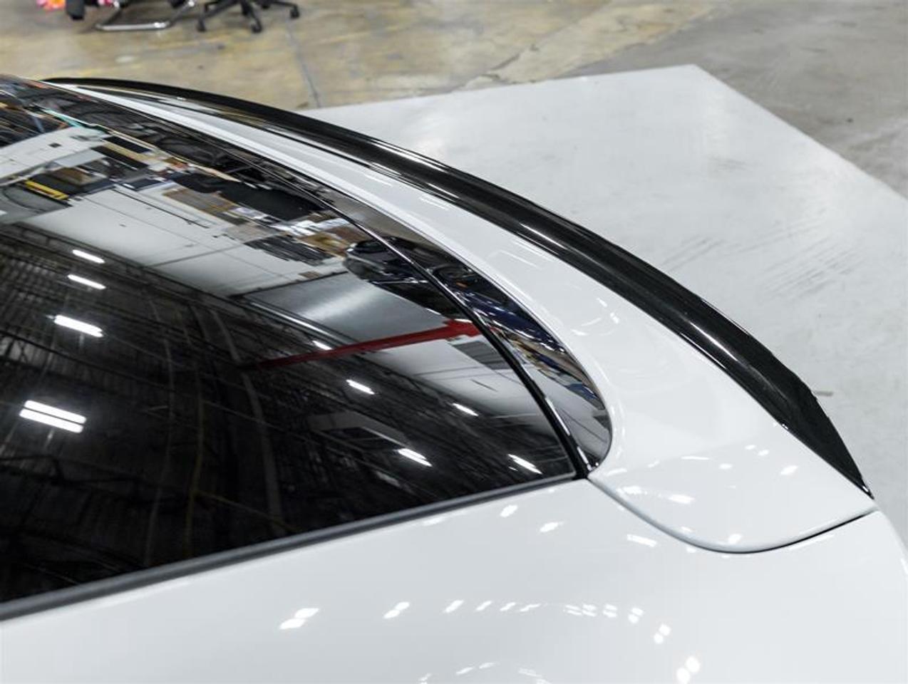 2026 Porsche Cayenne  Photo
