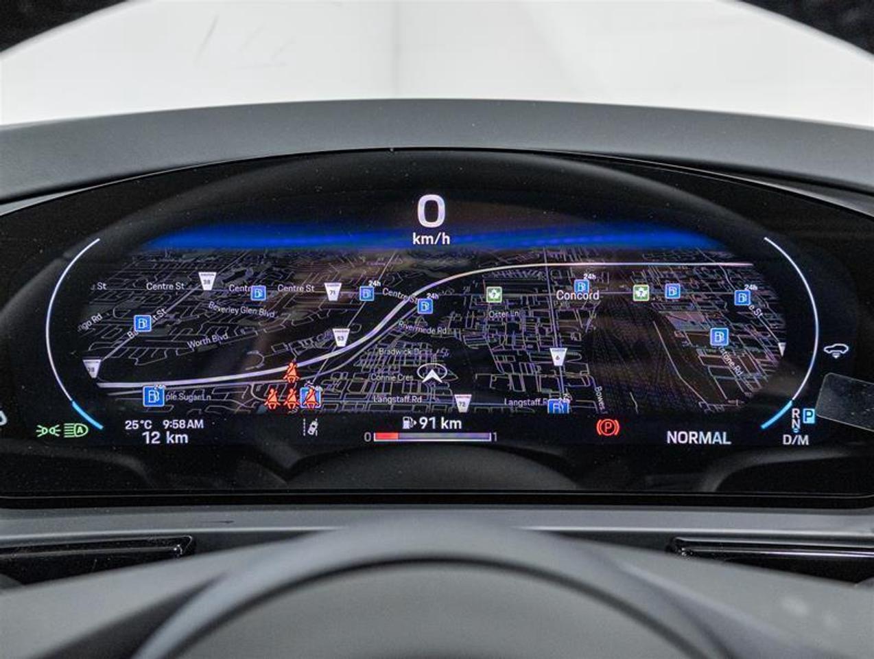 2026 Porsche Cayenne  Photo