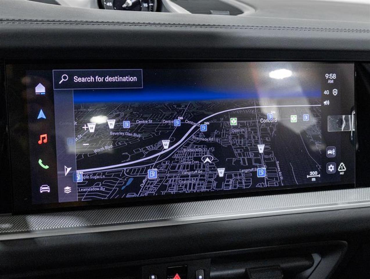 2026 Porsche Cayenne  Photo