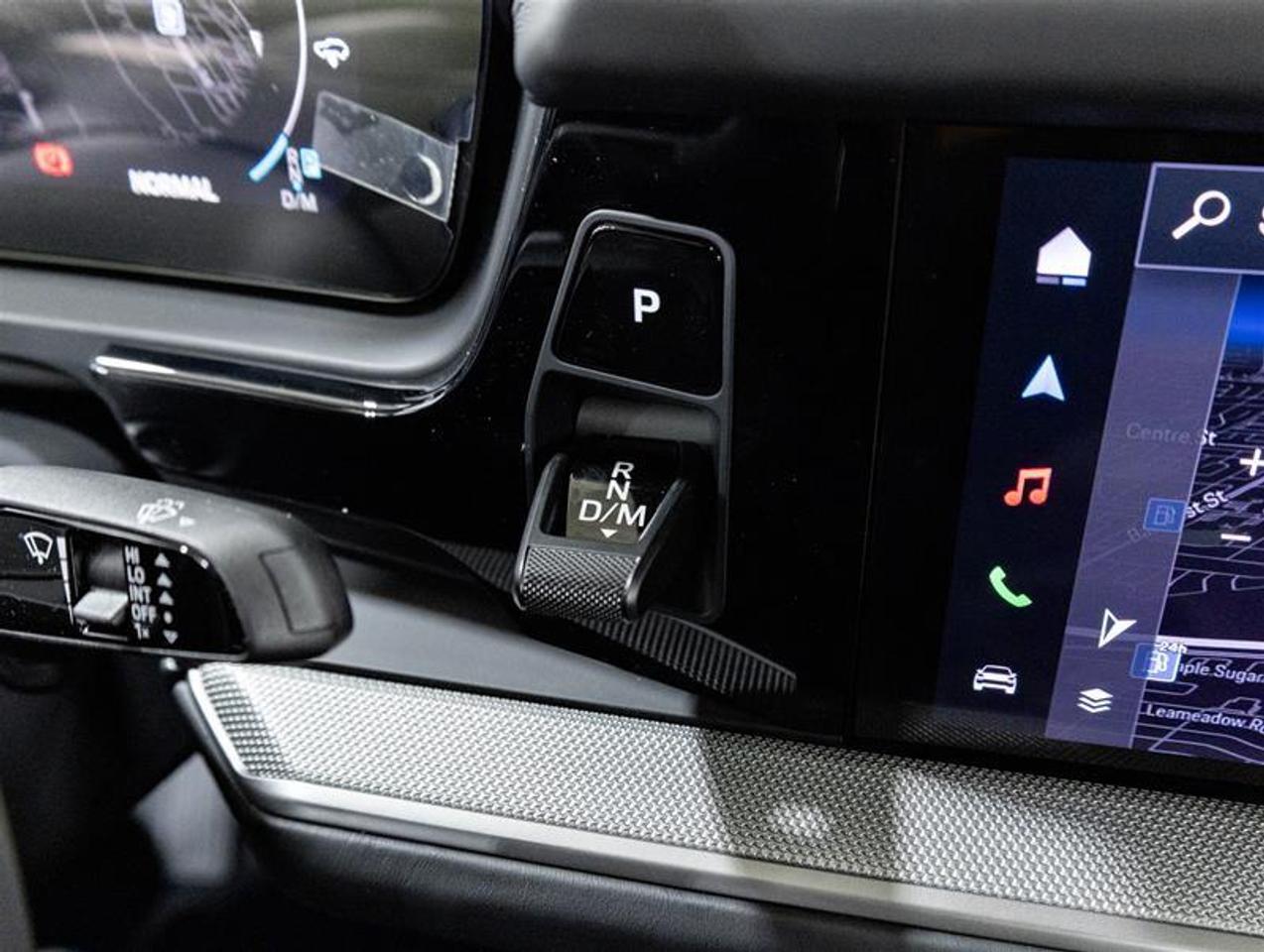 2026 Porsche Cayenne  Photo