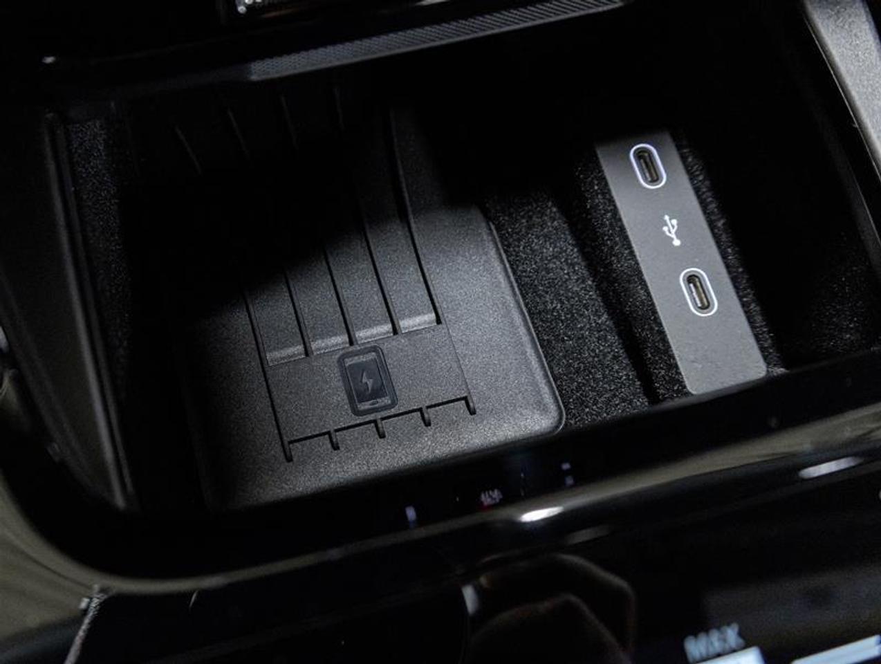 2026 Porsche Cayenne  Photo