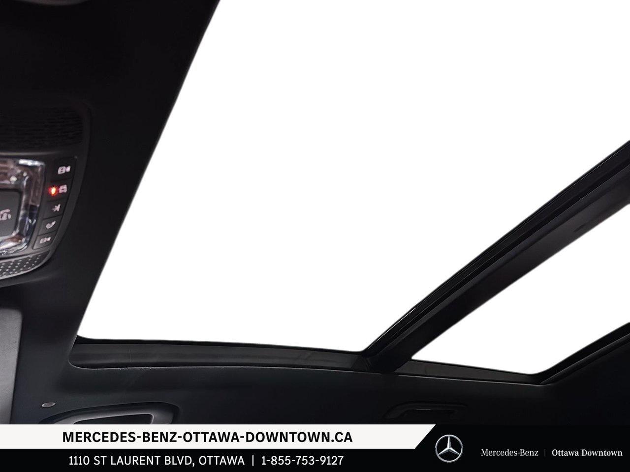 2026 Mercedes-Benz GLE 450 4MATIC SUV The Smartest Way to Own a New GLE 4 Photo