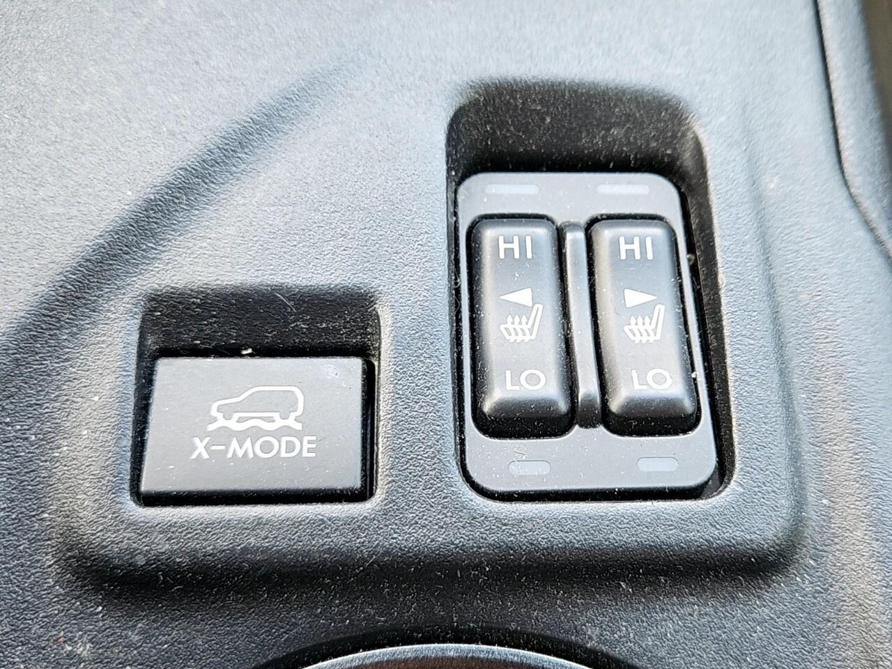 2021 Subaru Crosstrek OUTDOOR   LOW KM   NO ACCIDENTS Photo