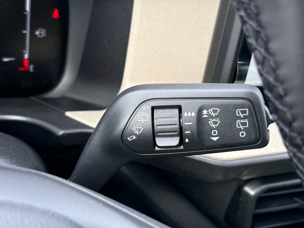 2026 Ford Bronco Sport Big Bend 4dr 4x4 Photo