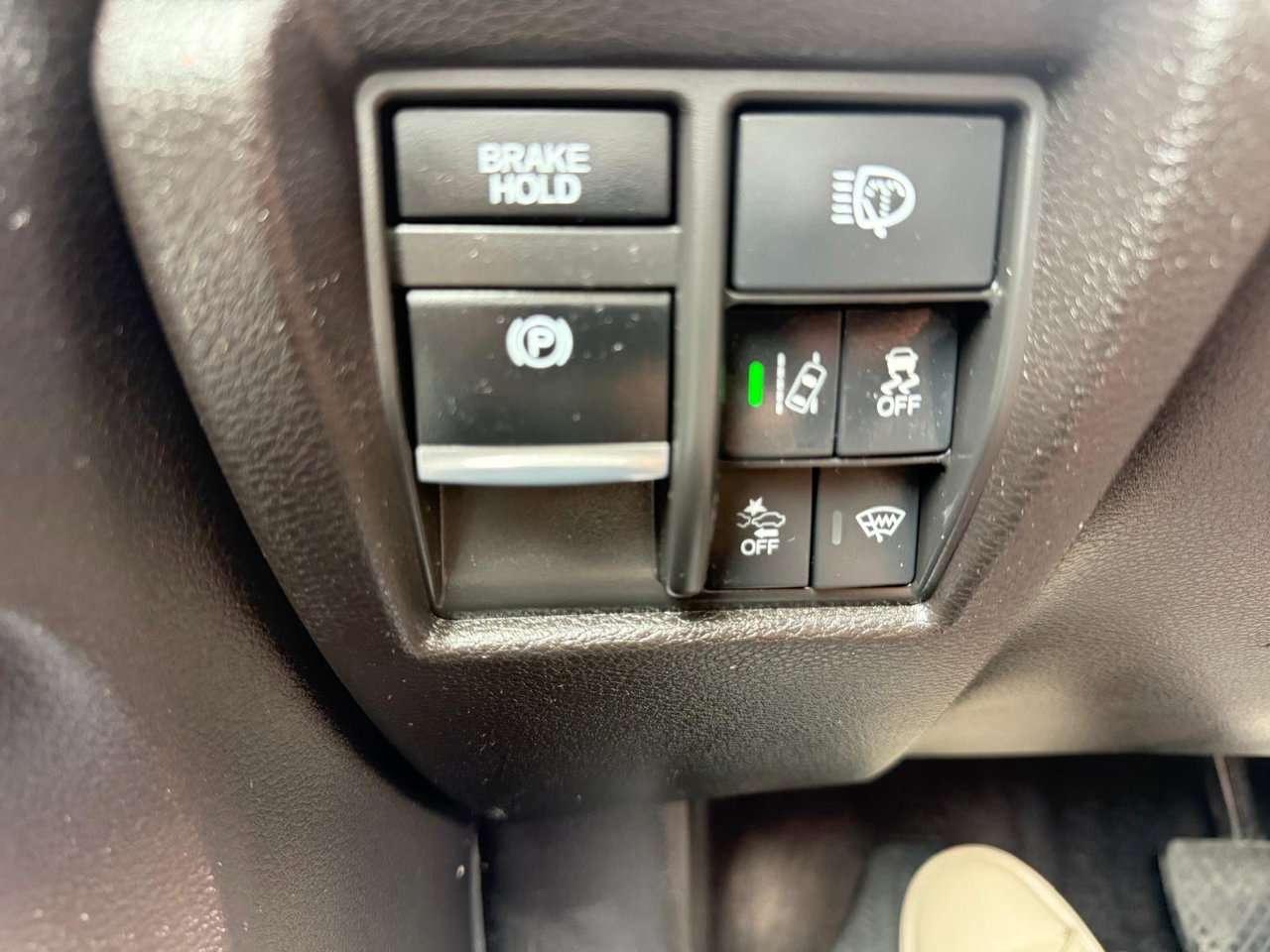 2017 Acura MDX Technology Package  Photo