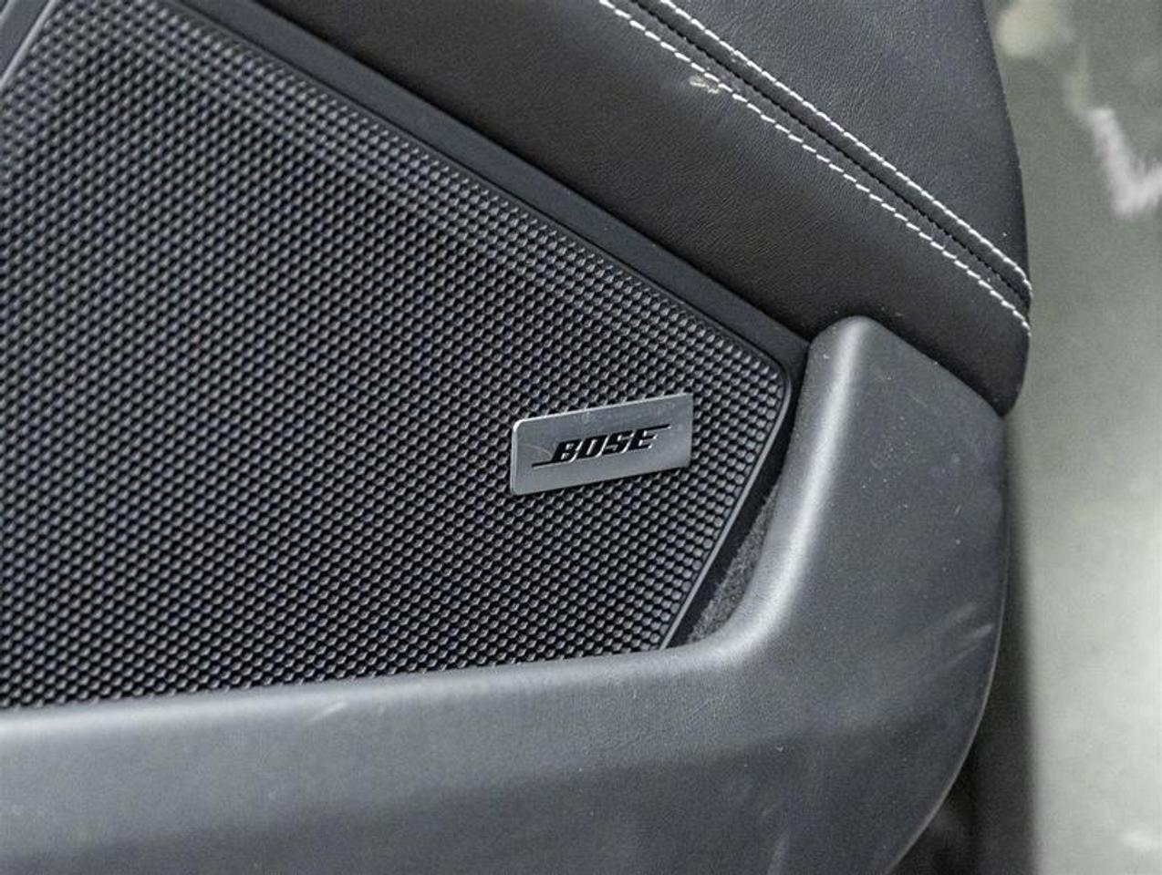 2023 Porsche 911  Photo