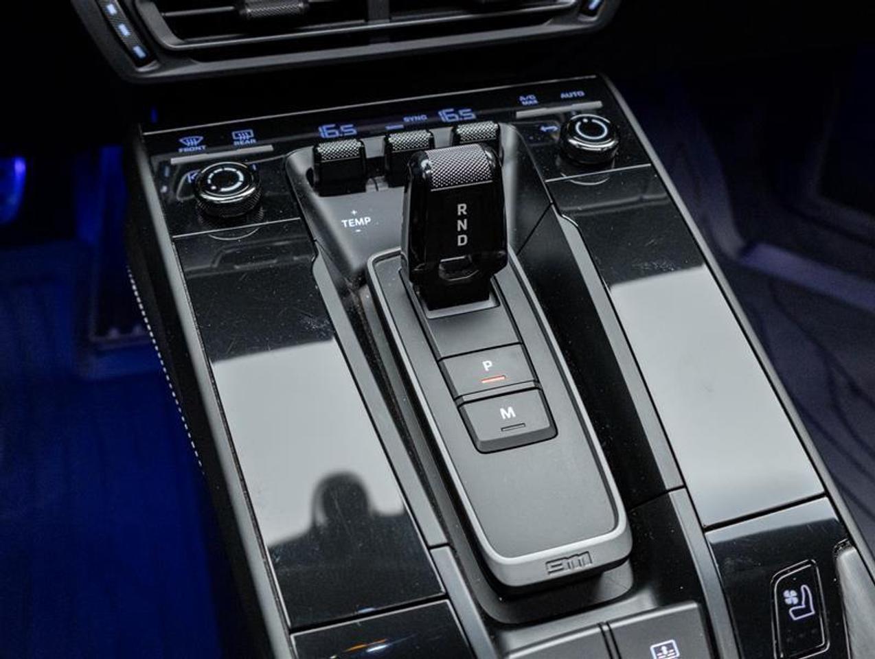 2023 Porsche 911  Photo