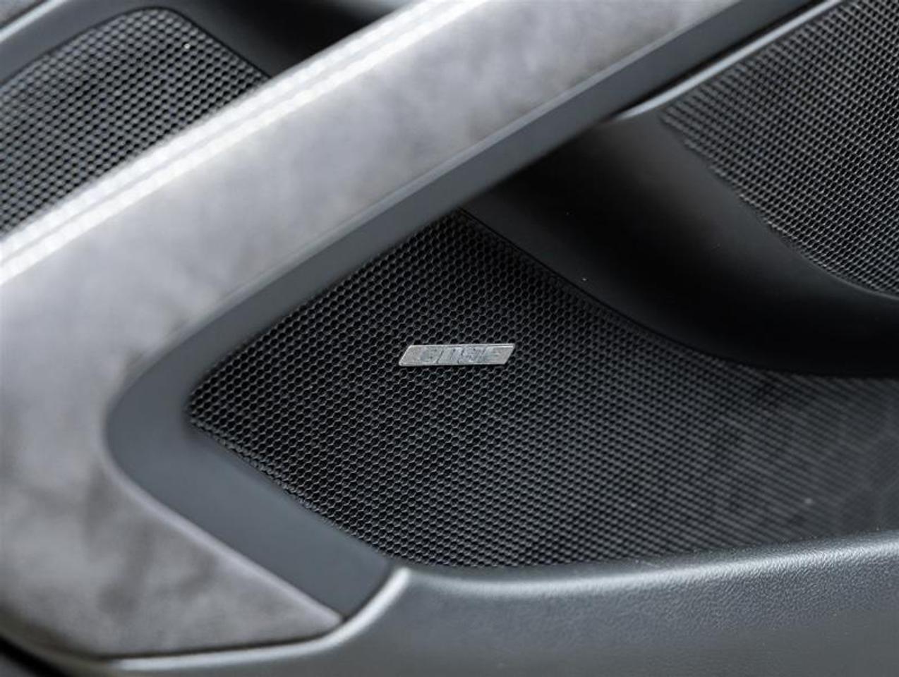2021 Porsche 718 Spyder  Photo