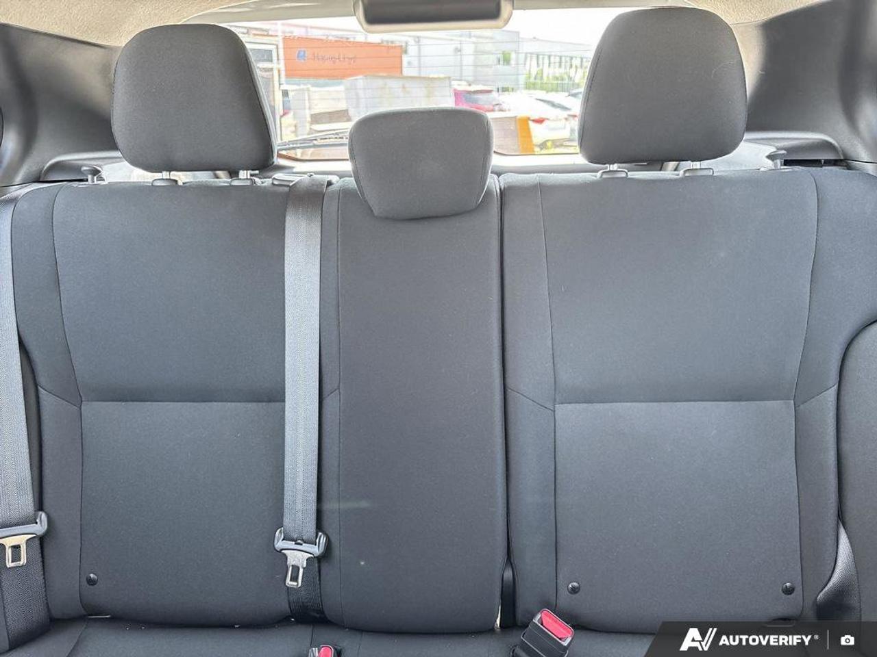 2024 Nissan Kicks S Photo