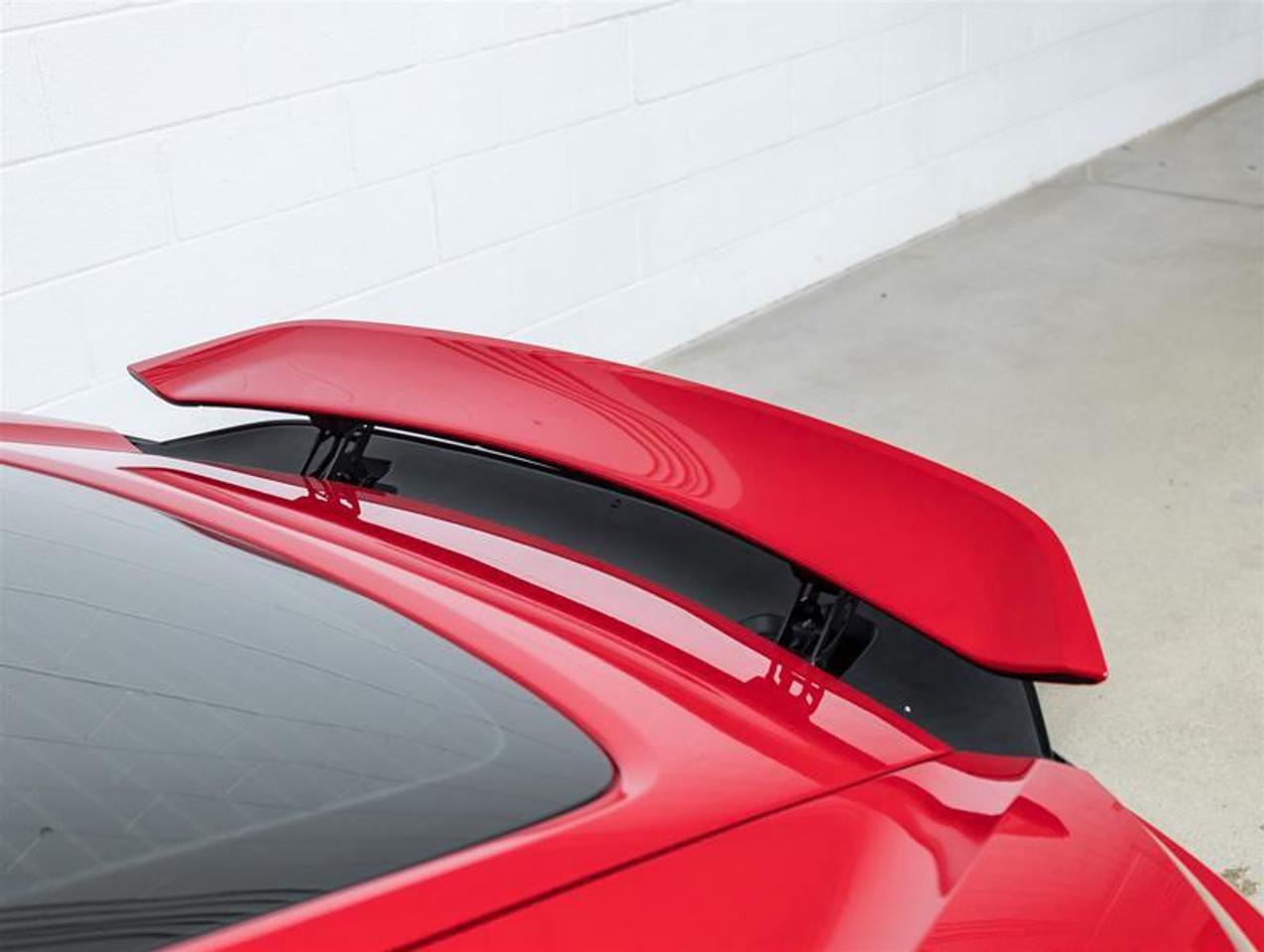 2024 Porsche 718 Cayman  Photo