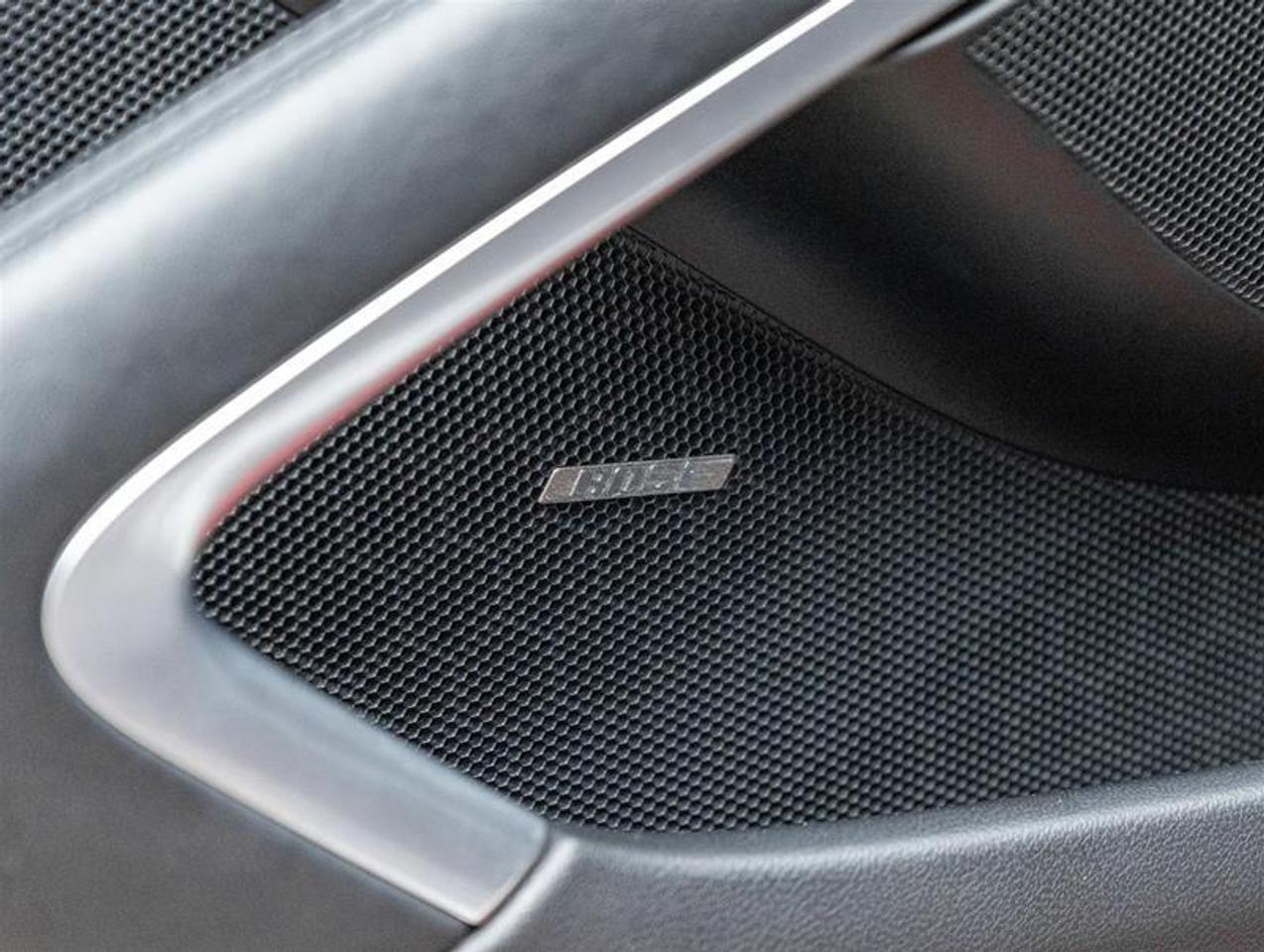 2024 Porsche 718 Cayman  Photo