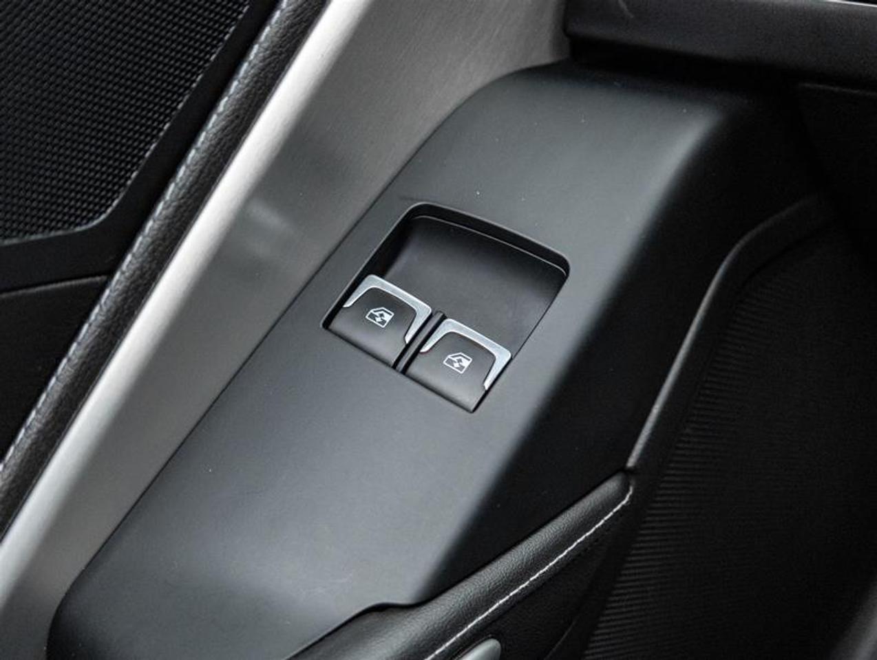 2016 Chevrolet Corvette  Photo