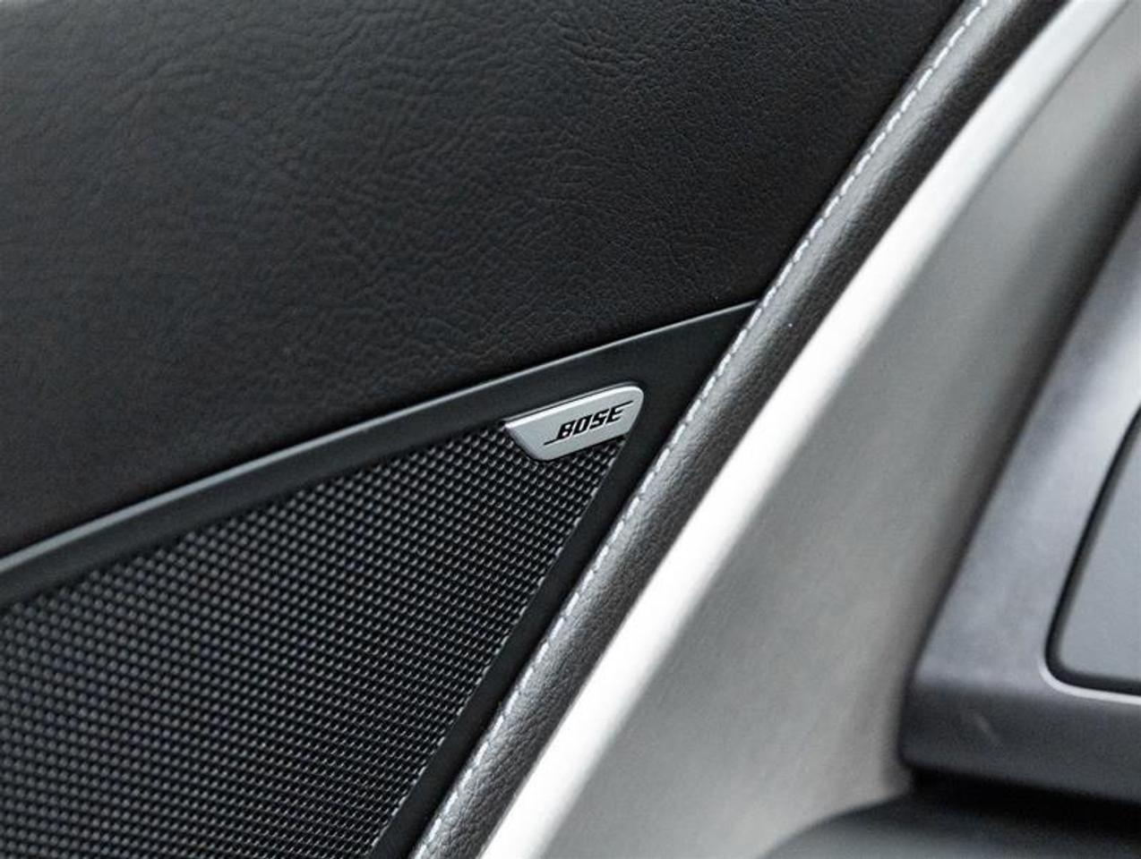 2016 Chevrolet Corvette  Photo